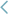 prev slide