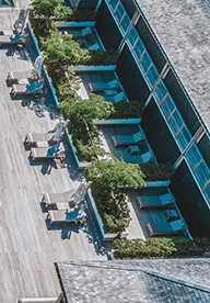 https://mail.lebarthelemyhotel.axo-corp.com/ right