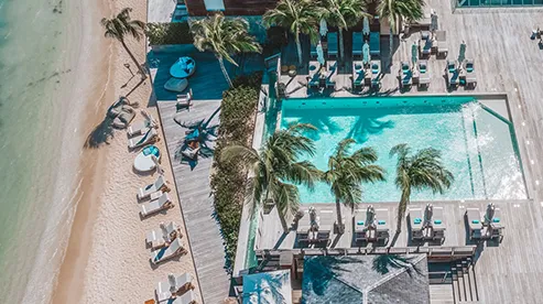 https://mail.lebarthelemyhotel.axo-corp.com/ left