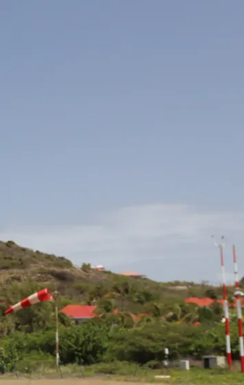 https://mail.lebarthelemyhotel.axo-corp.com/Flight Assistance St Barts right