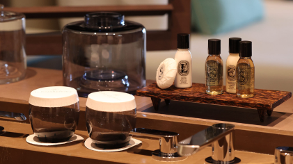 https://mail.lebarthelemyhotel.axo-corp.com/Amenities St Barts Resort left