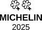 Green Globe Certification