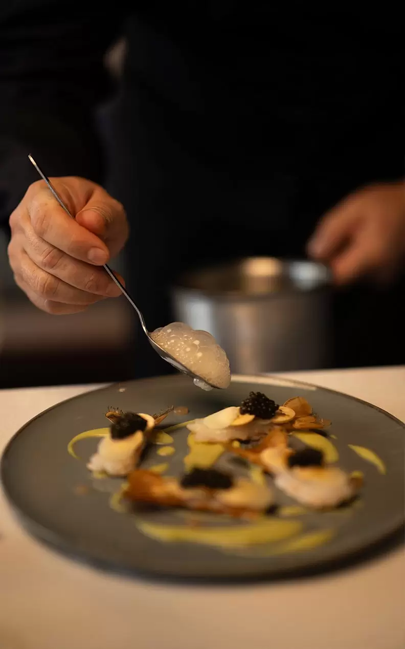 chef1