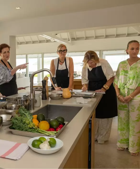 chef1
